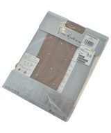 Pierre Mantoux（ピエールマントゥー）小物類（その他） ベージュ サイズ:F レディース/2200623734025