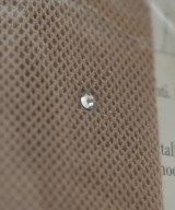 Pierre Mantoux（ピエールマントゥー）小物類（その他） ベージュ サイズ:F レディース/2200623734025