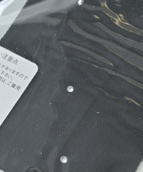 Pierre Mantoux（ピエールマントゥー）小物類（その他） 黒 サイズ:F レディース/2200623734032