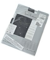 Pierre Mantoux（ピエールマントゥー）小物類（その他） 黒 サイズ:F レディース/2200623734032