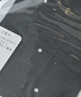 Pierre Mantoux（ピエールマントゥー）小物類（その他） 黒 サイズ:F レディース/2200623734032