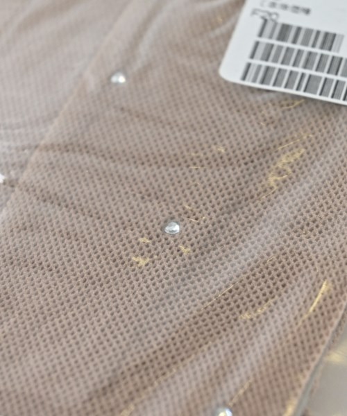 Pierre Mantoux（ピエールマントゥー）小物類（その他） ベージュ サイズ:F レディース/2200623734049