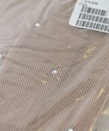 Pierre Mantoux（ピエールマントゥー）小物類（その他） ベージュ サイズ:F レディース/2200623734049