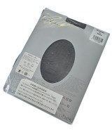 Pierre Mantoux（ピエールマントゥー）小物類（その他） 黒 サイズ:L レディース/2200623734056