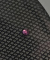 Pierre Mantoux（ピエールマントゥー）小物類（その他） 黒 サイズ:L レディース/2200623734056