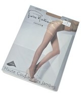 Pierre Mantoux（ピエールマントゥー）小物類（その他） ベージュ サイズ:S レディース/2200623734063