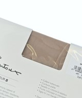 Pierre Mantoux（ピエールマントゥー）小物類（その他） ベージュ サイズ:S レディース/2200623734063