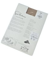 Pierre Mantoux（ピエールマントゥー）小物類（その他） ベージュ サイズ:S レディース/2200623734070