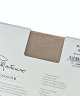 Pierre Mantoux（ピエールマントゥー）小物類（その他） ベージュ サイズ:S レディース/2200623734070