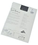 Pierre Mantoux（ピエールマントゥー）小物類（その他） 黒 サイズ:S レディース/2200623734087