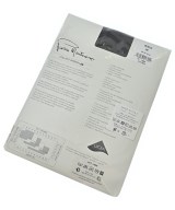 Pierre Mantoux（ピエールマントゥー）小物類（その他） 黒 サイズ:M レディース/2200623734094