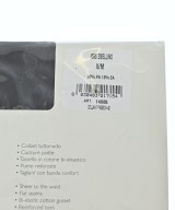 Pierre Mantoux（ピエールマントゥー）小物類（その他） 黒 サイズ:M レディース/2200623734094