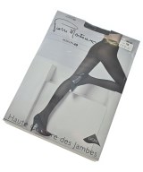 Pierre Mantoux 小物類（その他）