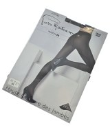 Pierre Mantoux（ピエールマントゥー）小物類（その他） 黒 サイズ:M レディース/2200623734100