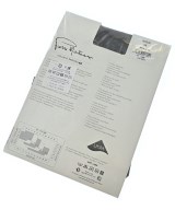 Pierre Mantoux（ピエールマントゥー）小物類（その他） 黒 サイズ:M レディース/2200623734100