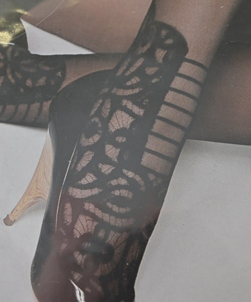 Pierre Mantoux（ピエールマントゥー）小物類（その他） ベージュ サイズ:S レディース/2200623734117