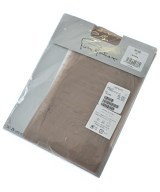 Pierre Mantoux（ピエールマントゥー）小物類（その他） ベージュ サイズ:S レディース/2200623734117