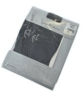 Pierre Mantoux（ピエールマントゥー）小物類（その他） 黒 サイズ:S レディース/2200623734124