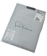 Pierre Mantoux（ピエールマントゥー）小物類（その他） 黒 サイズ:S レディース/2200623734124