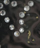 Pierre Mantoux（ピエールマントゥー）小物類（その他） 黒 サイズ:S レディース/2200623734124