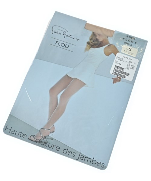 Pierre Mantoux(ピエールマントゥー)小物類（その他） ベージュ サイズ:S/2200623734131