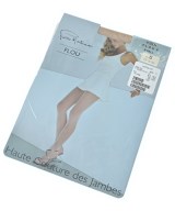 Pierre Mantoux（ピエールマントゥー）小物類（その他） ベージュ サイズ:S レディース/2200623734131