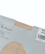 Pierre Mantoux（ピエールマントゥー）小物類（その他） ベージュ サイズ:S レディース/2200623734131