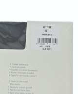 Pierre Mantoux（ピエールマントゥー）小物類（その他） 黒 サイズ:S レディース/2200623734148