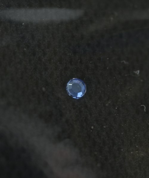 Pierre Mantoux（ピエールマントゥー）小物類（その他） 黒 サイズ:F レディース/2200623734155