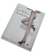 Pierre Mantoux（ピエールマントゥー）小物類（その他） 黒 サイズ:F レディース/2200623734155