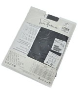 Pierre Mantoux（ピエールマントゥー）小物類（その他） 黒 サイズ:F レディース/2200623734155