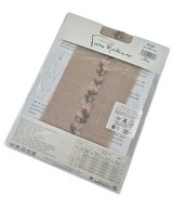 Pierre Mantoux（ピエールマントゥー）小物類（その他） ベージュ サイズ:S レディース/2200623734179