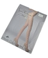 Pierre Mantoux（ピエールマントゥー）小物類（その他） ベージュ サイズ:S レディース/2200623734186