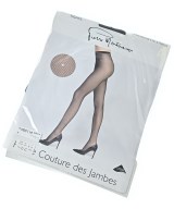 Pierre Mantoux（ピエールマントゥー）小物類（その他） 黒 サイズ:F レディース/2200623734193