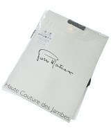 Pierre Mantoux（ピエールマントゥー）小物類（その他） 黒 サイズ:F レディース/2200623734193