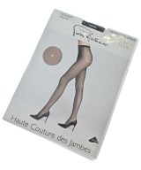 Pierre Mantoux 小物類（その他）