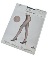 Pierre Mantoux（ピエールマントゥー）小物類（その他） 黒 サイズ:L レディース/2200623734216