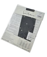 Pierre Mantoux（ピエールマントゥー）小物類（その他） 黒 サイズ:L レディース/2200623734216