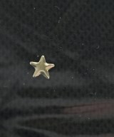 Pierre Mantoux（ピエールマントゥー）小物類（その他） 黒 サイズ:L レディース/2200623734216