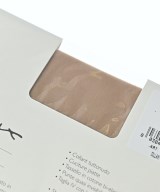 Pierre Mantoux（ピエールマントゥー）小物類（その他） ベージュ サイズ:S レディース/2200623734223