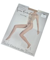 Pierre Mantoux 小物類（その他）