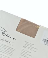 Pierre Mantoux（ピエールマントゥー）小物類（その他） ベージュ サイズ:S レディース/2200623734230