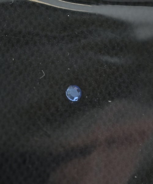 Pierre Mantoux（ピエールマントゥー）小物類（その他） 黒 サイズ:F レディース/2200623734247