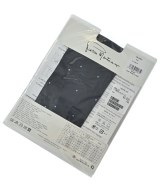 Pierre Mantoux（ピエールマントゥー）小物類（その他） 黒 サイズ:F レディース/2200623734247