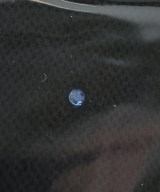 Pierre Mantoux（ピエールマントゥー）小物類（その他） 黒 サイズ:F レディース/2200623734247