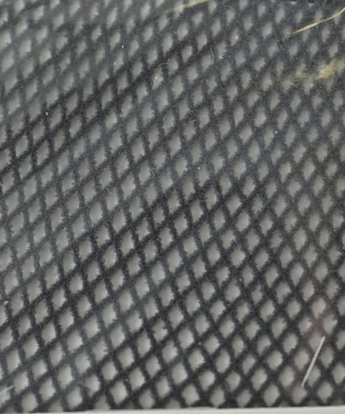 Pierre Mantoux（ピエールマントゥー）小物類（その他） 黒 サイズ:F レディース/2200623734254