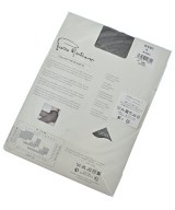 Pierre Mantoux（ピエールマントゥー）小物類（その他） 黒 サイズ:F レディース/2200623734254