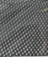 Pierre Mantoux（ピエールマントゥー）小物類（その他） 黒 サイズ:F レディース/2200623734254