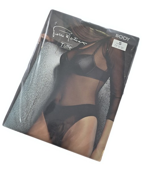 Pierre Mantoux(ピエールマントゥー)小物類（その他） 茶 サイズ:S/2200623734261