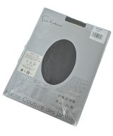 Pierre Mantoux（ピエールマントゥー）小物類（その他） 茶 サイズ:S レディース/2200623734261